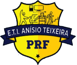 ETI Anísio Teixeira